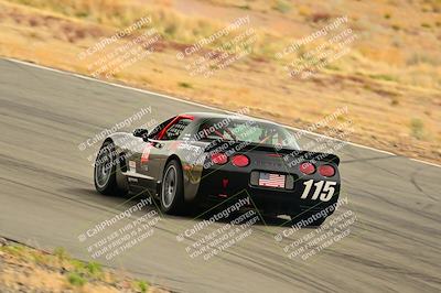 media/Mar-16-2025-Nasa (Sun) [[7f0970bcc3]]/Race Group A/Race/